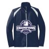 Tricot Track Jacket Thumbnail