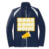 Tricot Track Jacket Thumbnail