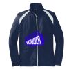 Tricot Track Jacket Thumbnail