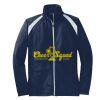 Tricot Track Jacket Thumbnail