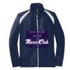 Tricot Track Jacket Thumbnail