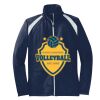 Tricot Track Jacket Thumbnail