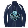 Tricot Track Jacket Thumbnail