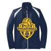 Tricot Track Jacket Thumbnail