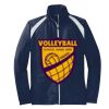 Tricot Track Jacket Thumbnail