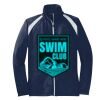 Tricot Track Jacket Thumbnail