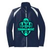 Tricot Track Jacket Thumbnail