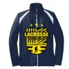 Tricot Track Jacket Thumbnail