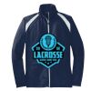 Tricot Track Jacket Thumbnail