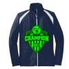 Tricot Track Jacket Thumbnail