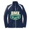 Tricot Track Jacket Thumbnail