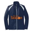 Tricot Track Jacket Thumbnail