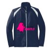 Tricot Track Jacket Thumbnail