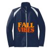 Tricot Track Jacket Thumbnail