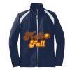 Tricot Track Jacket Thumbnail