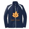 Tricot Track Jacket Thumbnail