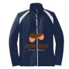 Tricot Track Jacket Thumbnail