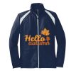 Tricot Track Jacket Thumbnail