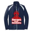 Tricot Track Jacket Thumbnail