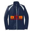 Tricot Track Jacket Thumbnail
