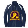 Tricot Track Jacket Thumbnail