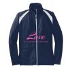 Tricot Track Jacket Thumbnail