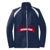 Tricot Track Jacket Thumbnail