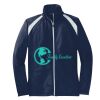 Tricot Track Jacket Thumbnail