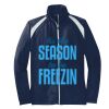 Tricot Track Jacket Thumbnail