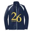 Tricot Track Jacket Thumbnail