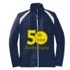 Tricot Track Jacket Thumbnail