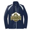 Tricot Track Jacket Thumbnail
