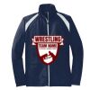 Tricot Track Jacket Thumbnail