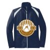 Tricot Track Jacket Thumbnail