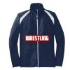 Tricot Track Jacket Thumbnail