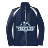 Tricot Track Jacket Thumbnail