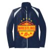 Tricot Track Jacket Thumbnail