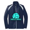 Tricot Track Jacket Thumbnail