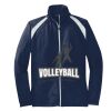 Tricot Track Jacket Thumbnail