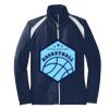 Tricot Track Jacket Thumbnail