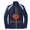 Tricot Track Jacket Thumbnail