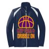 Tricot Track Jacket Thumbnail