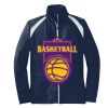 Tricot Track Jacket Thumbnail