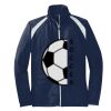 Tricot Track Jacket Thumbnail