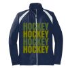 Tricot Track Jacket Thumbnail