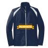 Tricot Track Jacket Thumbnail