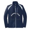Tricot Track Jacket Thumbnail