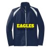 Tricot Track Jacket Thumbnail