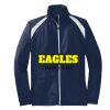 Tricot Track Jacket Thumbnail