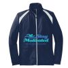 Tricot Track Jacket Thumbnail